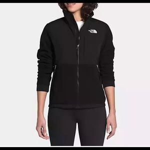 The North Face Denali Fleece Jacket